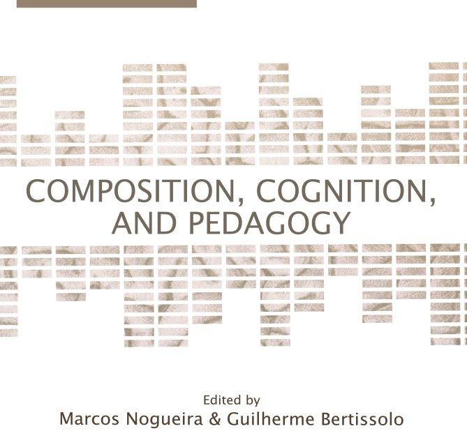 composition_cognition_pedagogy_cover