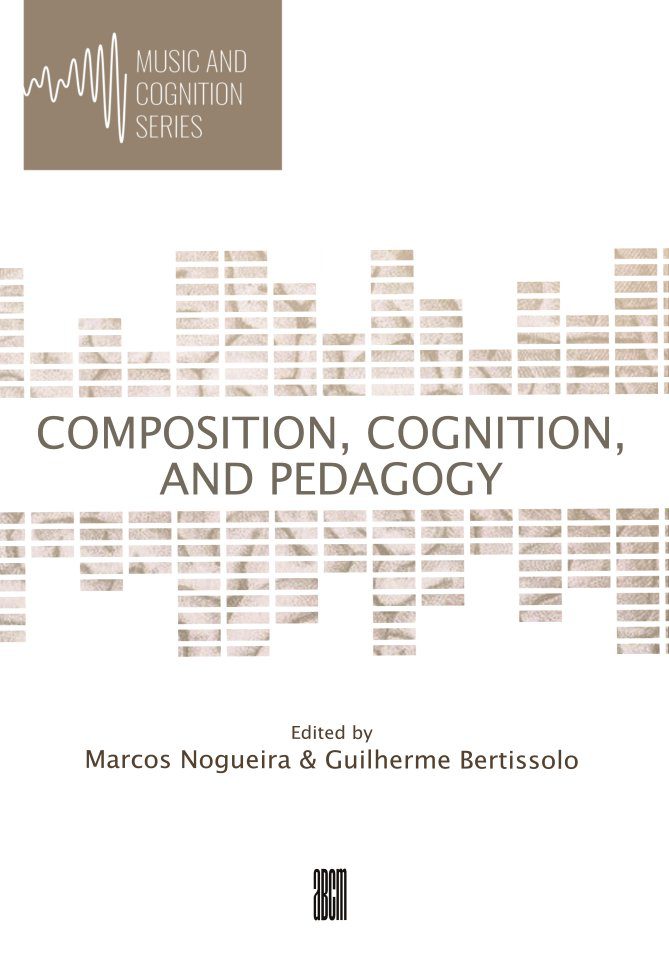 composition_cognition_pedagogy_cover