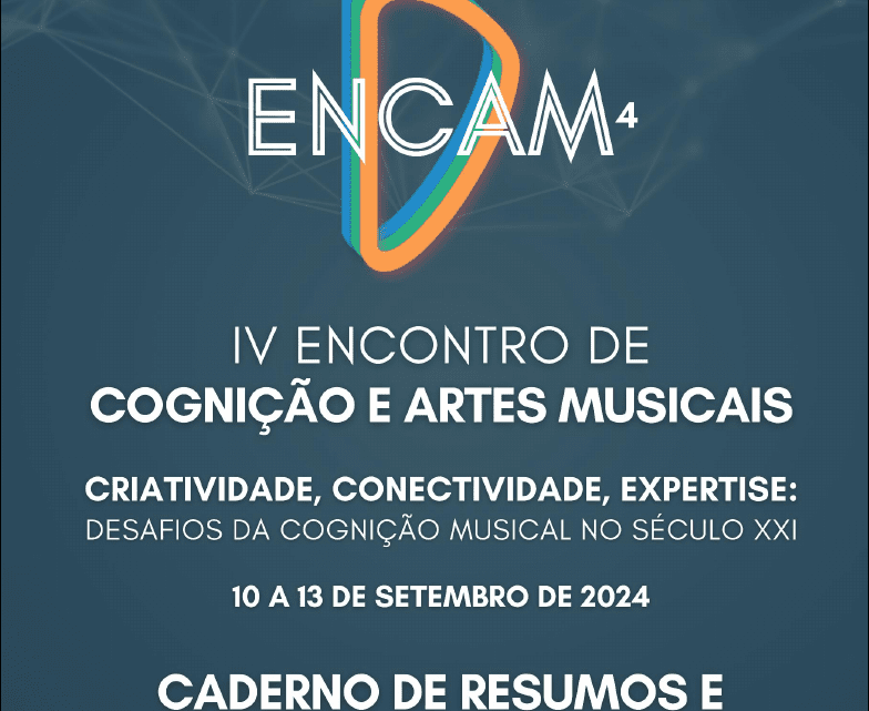 Capa Caderno Resumo Encam4
