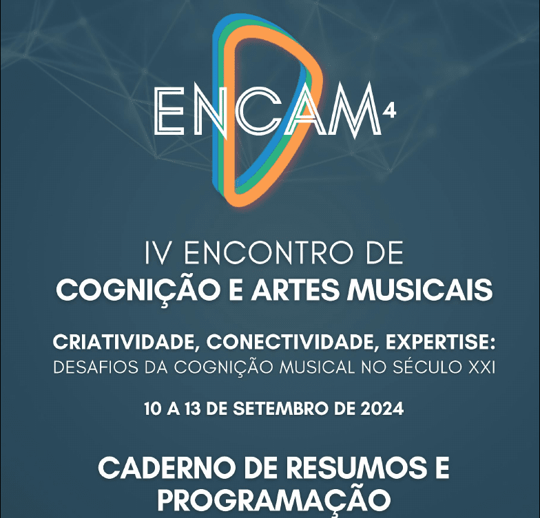 Capa Caderno Resumo Encam4